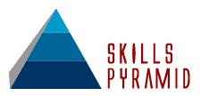 skills pyramid