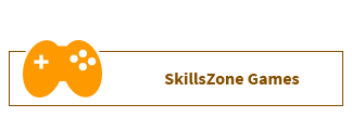skillszone games